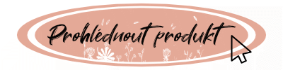 Prohlédnout produkt